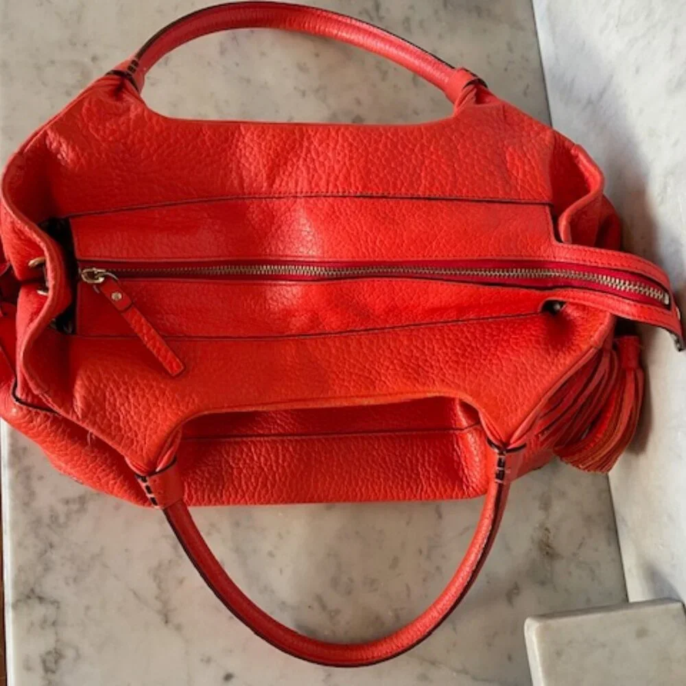 kate spade kate spade